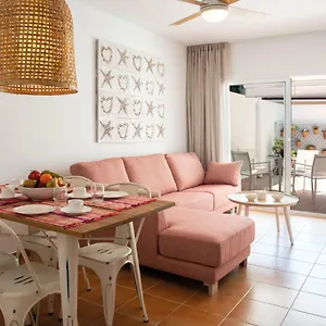 Serol Appartement